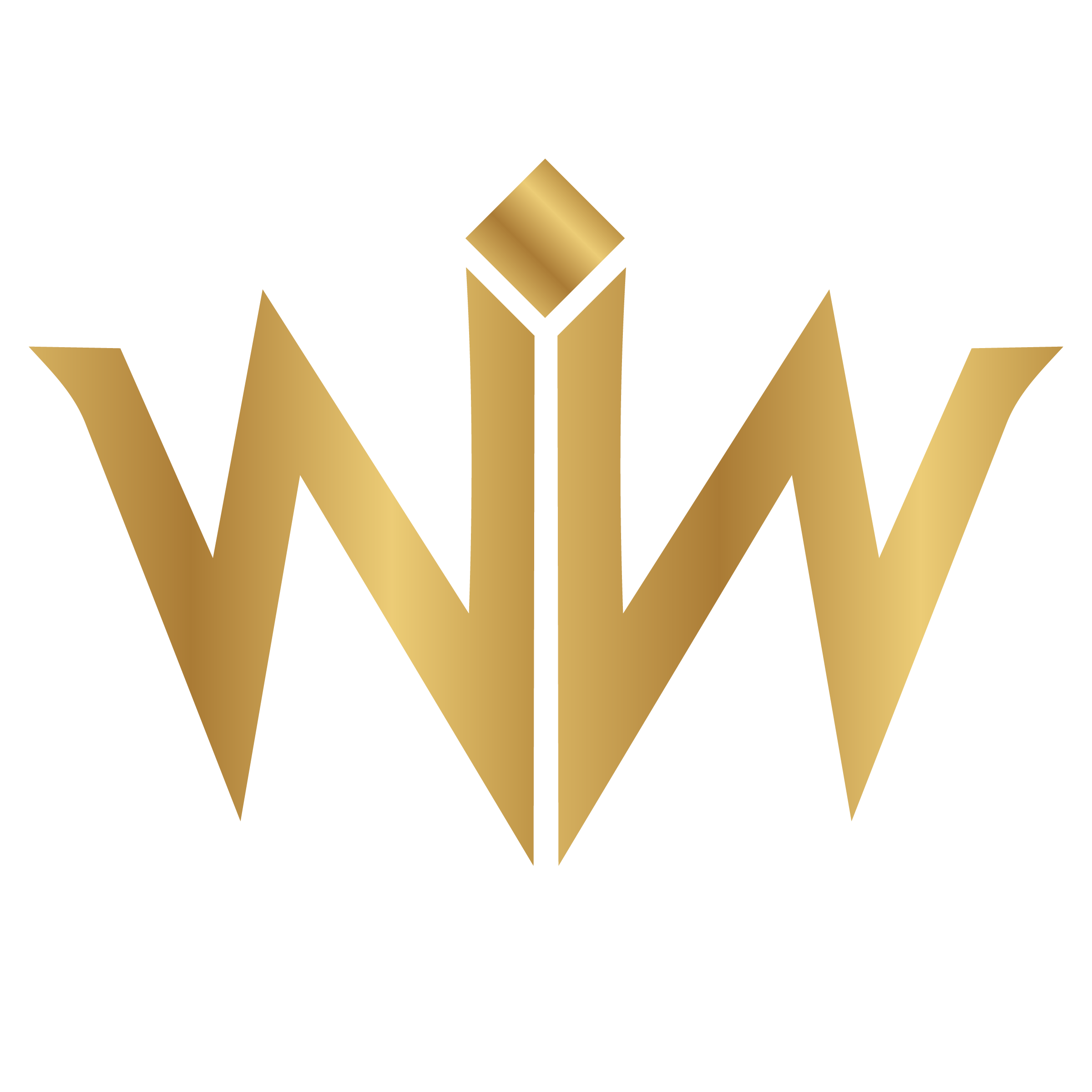 Banner logo