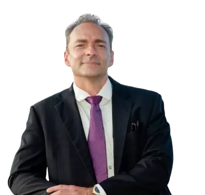 Agent image
